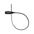 ULAC AIR JUST COMBO ZIP LOCK BLACK