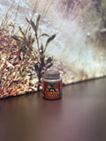 MOTOREX COPPER PASTE TIN 100G