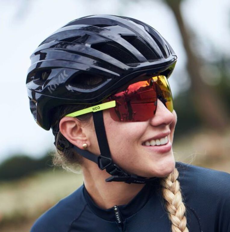 KASK MOJITO 3