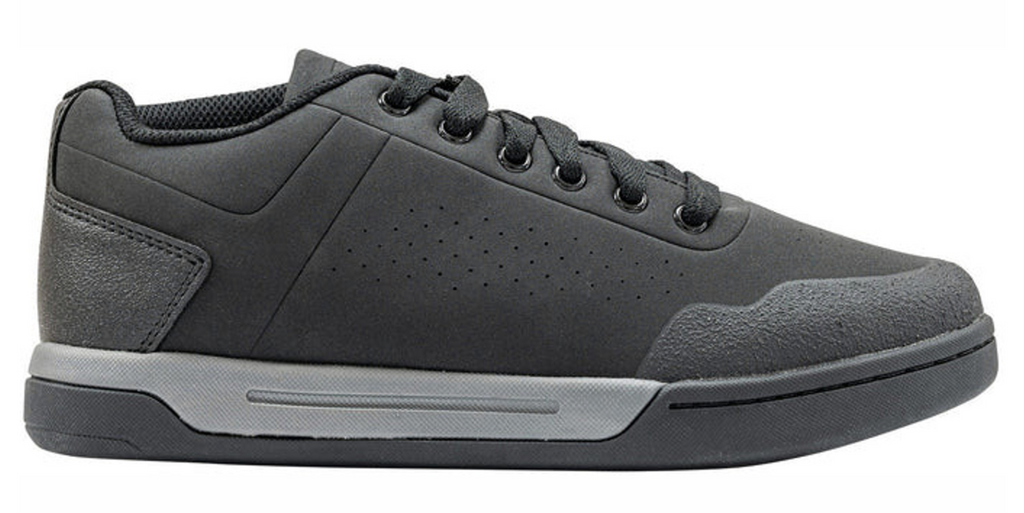 FLR Congo Pro Flat MTB Shoe