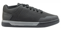 FLR Congo Pro Flat MTB Shoe