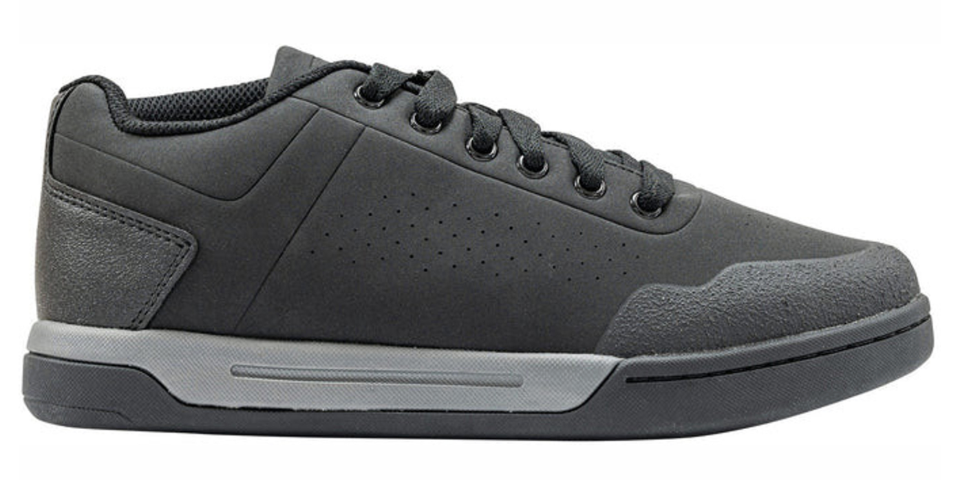 FLR Congo Pro Flat MTB Shoe