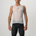 CASTELLI PRO ISSUE SLEEVELESS
