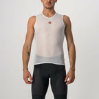 CASTELLI PRO ISSUE SLEEVELESS