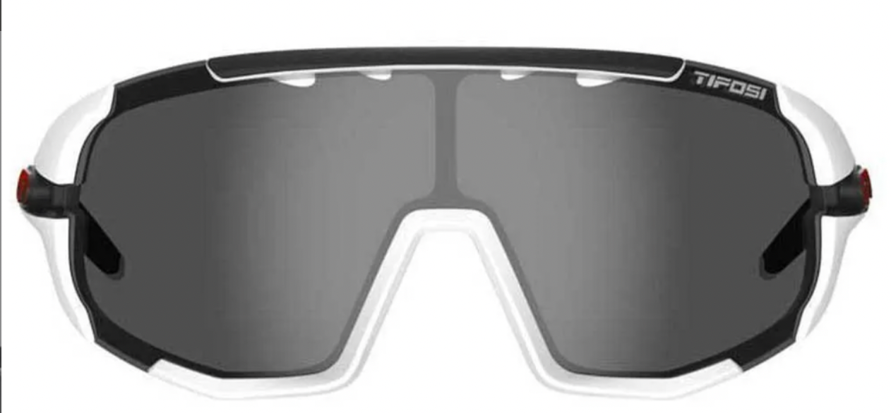 Tifosi Sledge