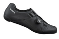 SHIMANO RC3 ROAD SHOE *CLEARANCE*