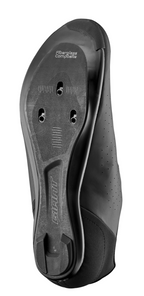 Giant Surge 3 Road Shoe Matte Black