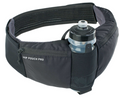 Evoc Hip Pouch 1.5L + Drink Bottle 0.55L