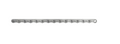 SRAM CHAIN 12SP AXS RIVAL D1 120LINK