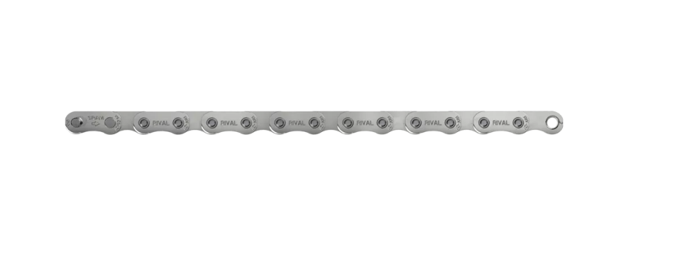 SRAM CHAIN 12SP AXS RIVAL D1 120LINK