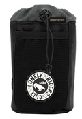 ULAC PORTER C-HOLD BAG S