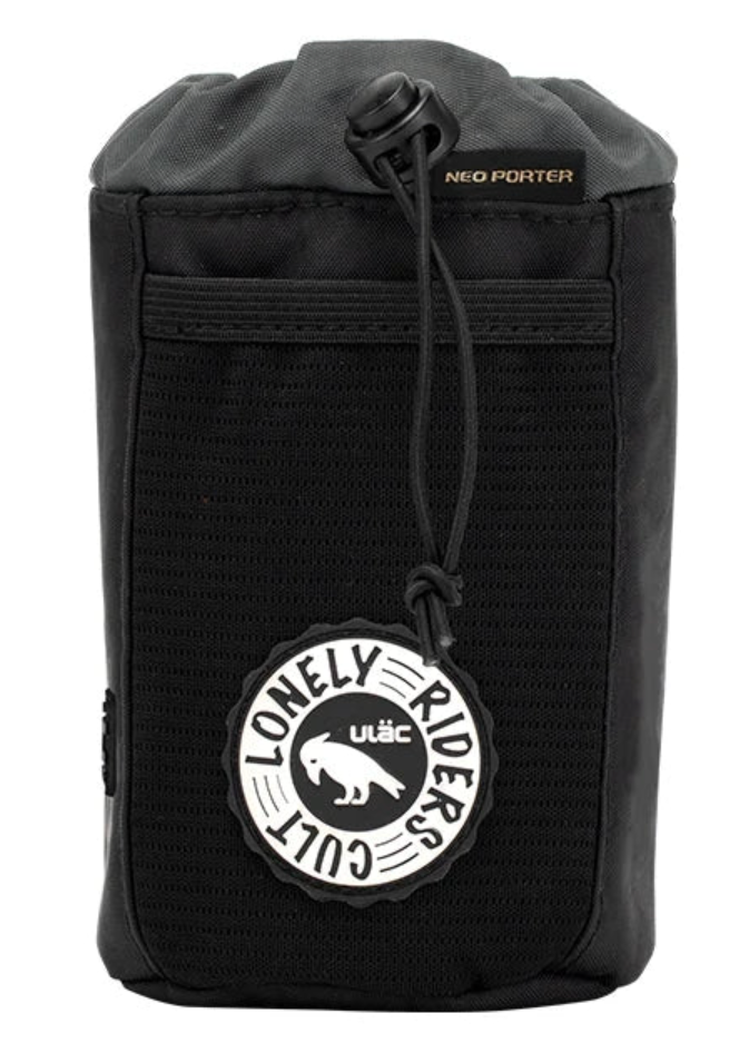 ULAC PORTER C-HOLD BAG S