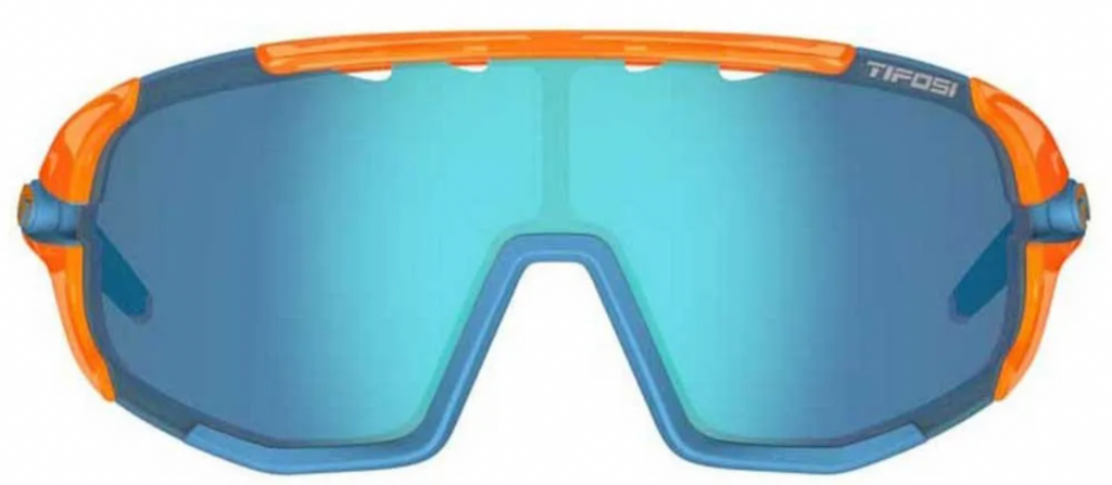 Tifosi Sledge