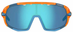 Tifosi Sledge