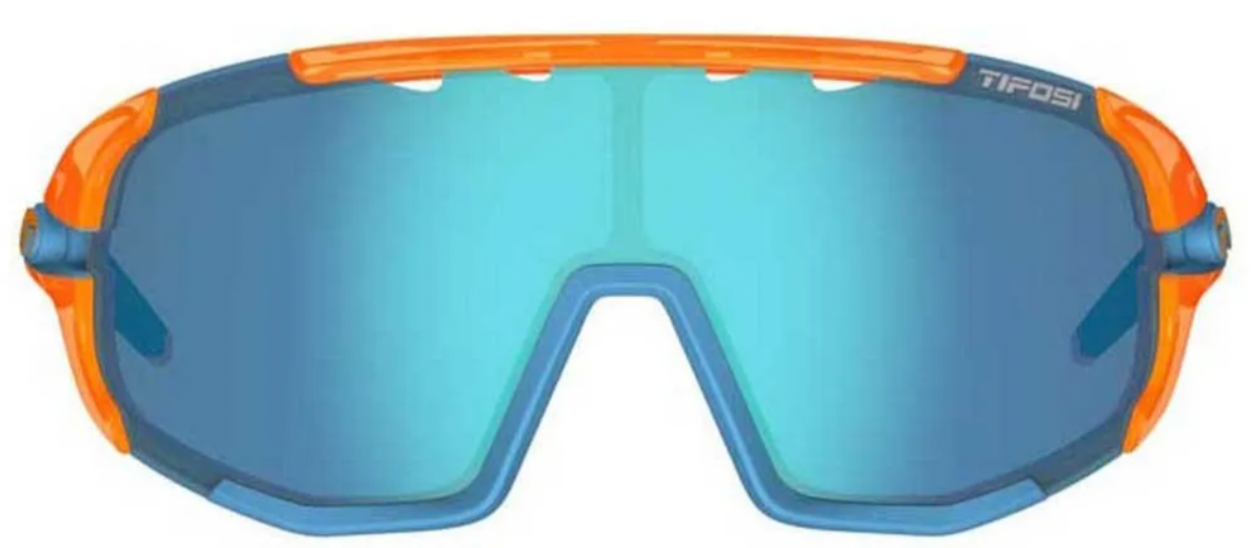 Tifosi Sledge