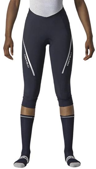 CASTELLI VELOCISSIMA 3 WOMENS KNICKER