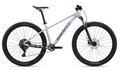 2027 Giant Talon 29 2 - Icicle White
