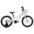 2024 Liv Adore C/B 16 Lunar