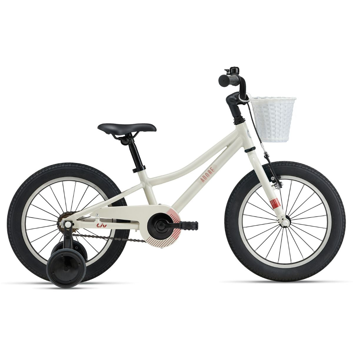 2024 Liv Adore C/B 16 Lunar
