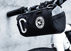 ULAC COURSIER H/BAR BAG 2.7L