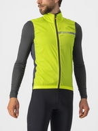 CASTELLI SQUADRA STRETCH VEST