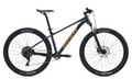 MY25 Giant Talon 2 (27.5) Asphalt Green