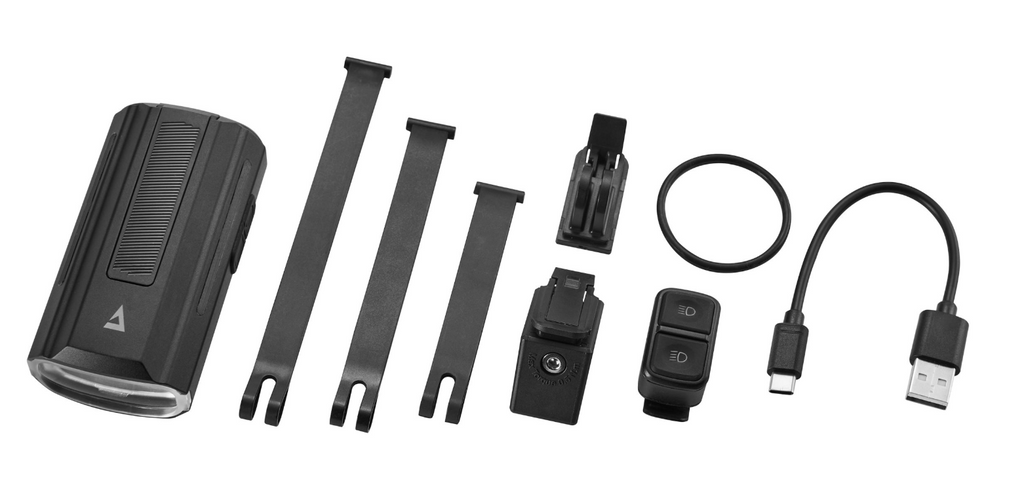 GIANT RECON HL1400
