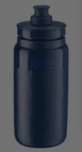 ELITE BOTTLE FLY TEX DARK BLUE 550ML