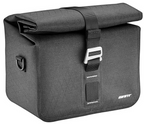 H2PRO ACCESSORY BAG