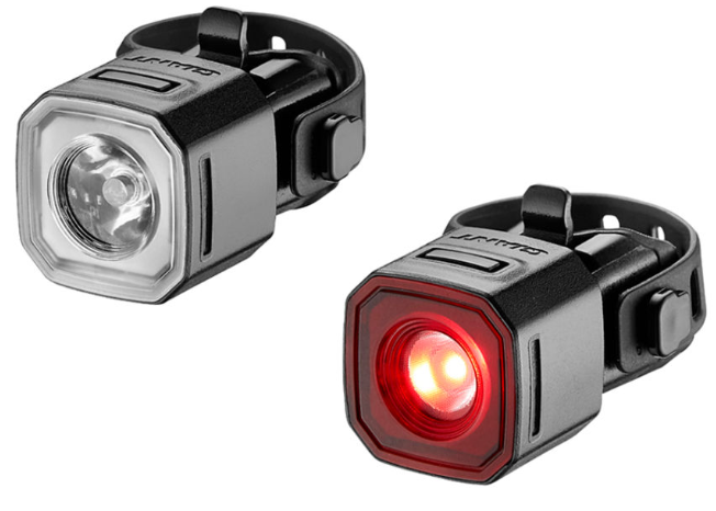 GIANT RECON HL 100 AND TL 100 COMBO