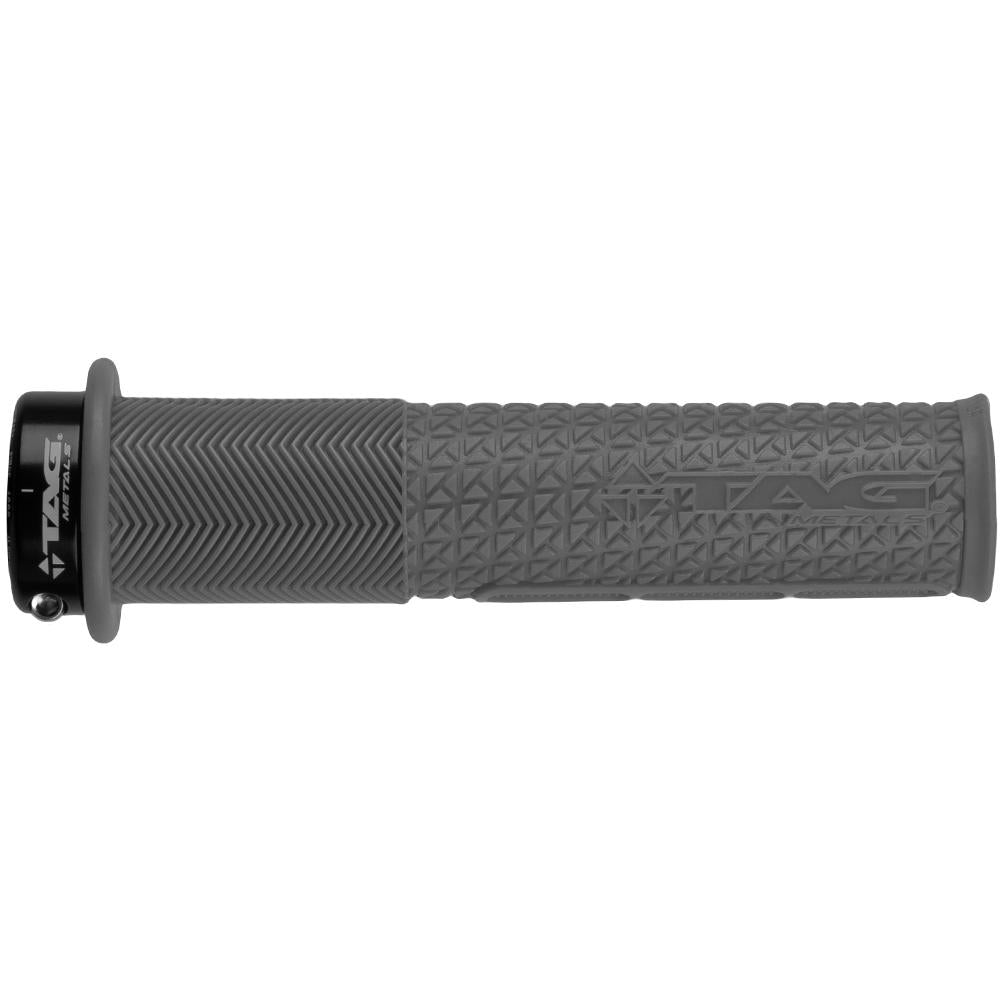 Tag Metals Braap Grip