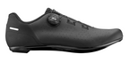 Giant Surge 3 Road Shoe Matte Black