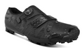 BONT RIOT MTB + BOA BLK/BLK 40