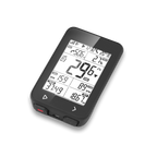 IGS 320 + CADENCE BUNDLE