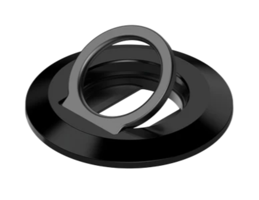 Quad Lock Mag Phone Ring/Stand Bottle Opener
