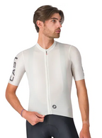 CASTELLI ENTRATA APEX JERSEY