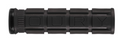 Oury Single Lock On MTB Grip