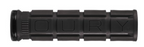 Oury Single Lock On MTB Grip