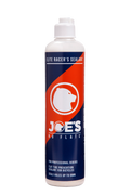 JOES NO-FLATS SUPER SEALANT 500ml - ULTRA FAST