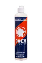 JOES NO-FLATS SUPER SEALANT 500ml - ULTRA FAST