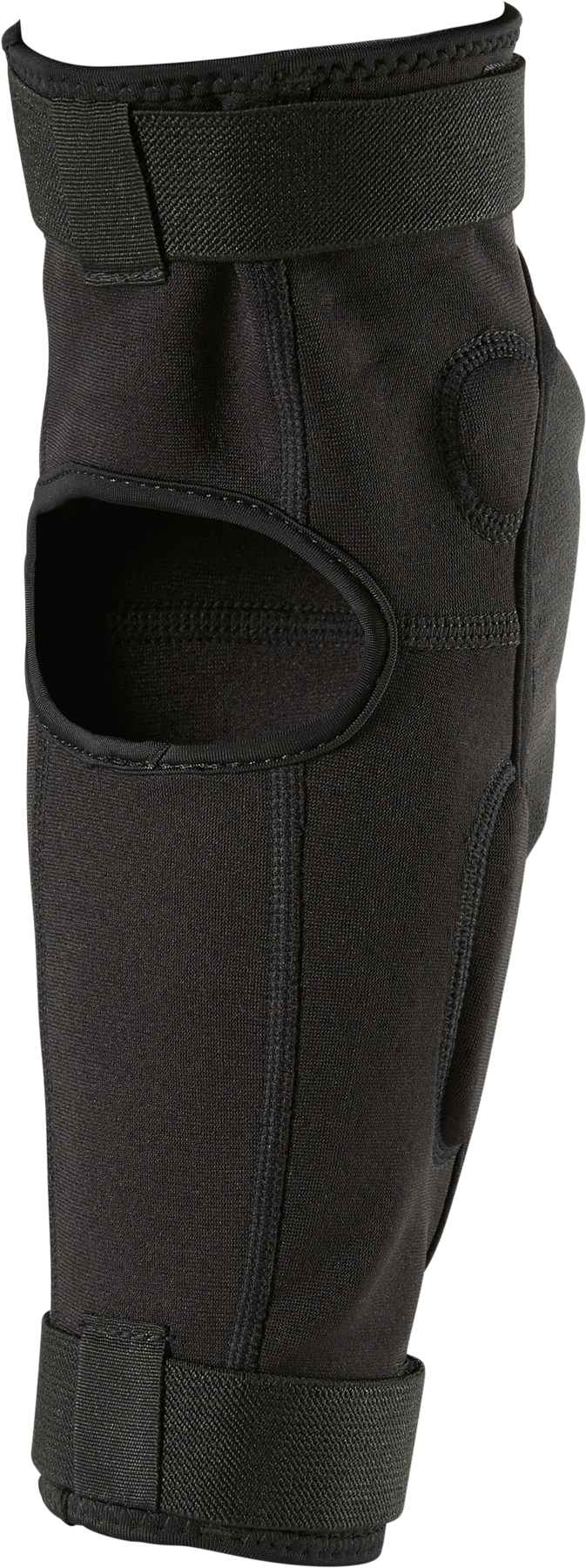 2021 LAUNCH D3O KNEE/SHIN GUARD