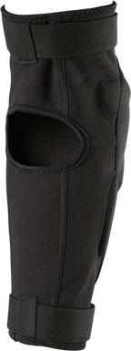 2021 LAUNCH D3O KNEE/SHIN GUARD