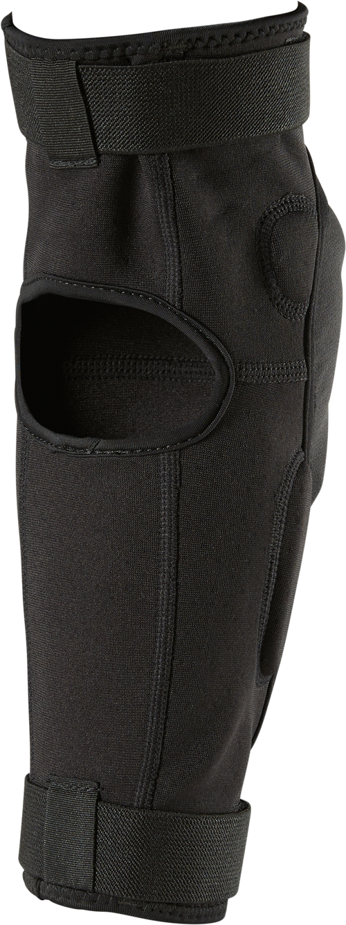 2021 LAUNCH D3O KNEE/SHIN GUARD