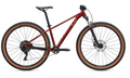2025 Liv Talon 29 2 S Mars Dust