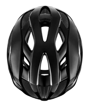 GIANT REV COMP MIPS HELMET
