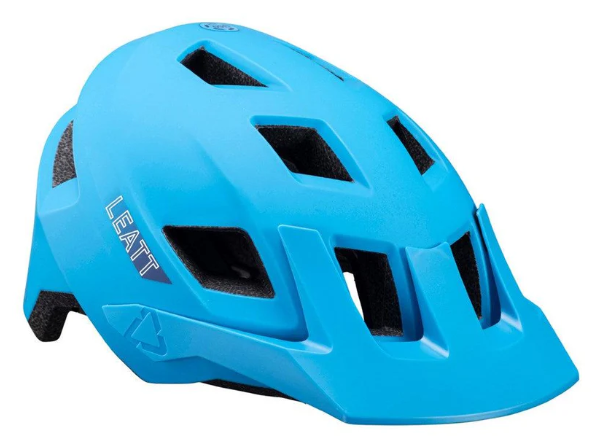 LEATT HELMET MTB ALLMTN 1.0