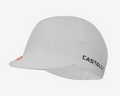 CASTELLI UPF 50+ LIGHT ARM SLEEVES BLACK