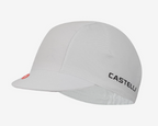 CASTELLI UPF 50+ LIGHT ARM SLEEVES BLACK