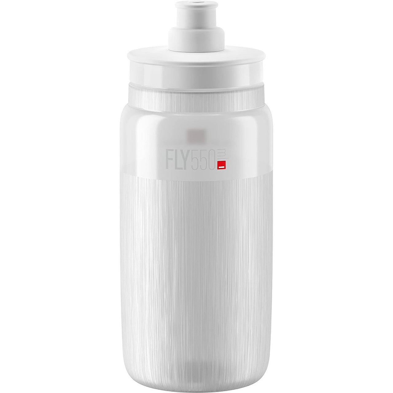 ELITE BOTTLE FLY TEX CLEAR 550ML