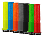 Tag Metals Braap Grip